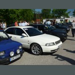 SpeedMania2008-237.JPG